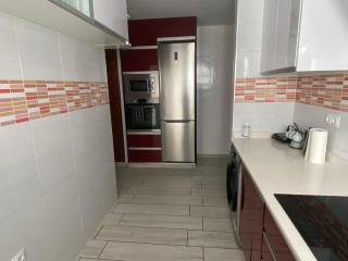 MI CASA - Corralejo - 1