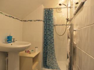 The Aidan Guest House - 6