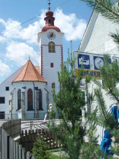 Motel Divjak - Spodnje Hoče - 7