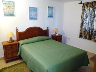 El Capistrano - Nerja - 8