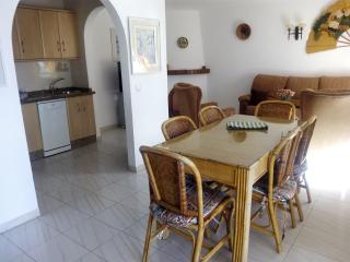 El Capistrano - Nerja - 2
