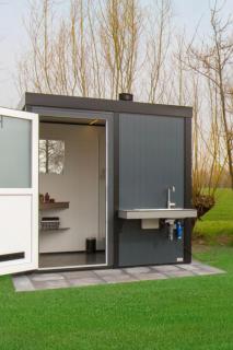 Nomad Knokke - Knokke-Heist - 5
