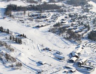 Alpin Apartments Sørlia - 7