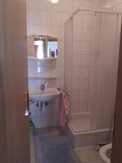 Apartments Galic Omis - 5