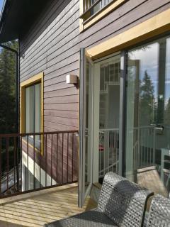 Villa Repolainen - 9