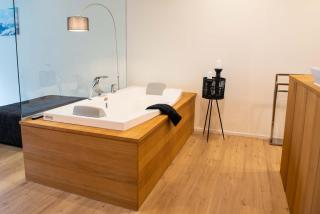 The City Suite - Luxuswohnung - Kempten - 6