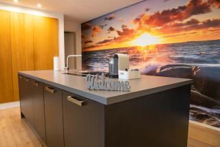 The City Suite - Luxuswohnung - Kempten - 0
