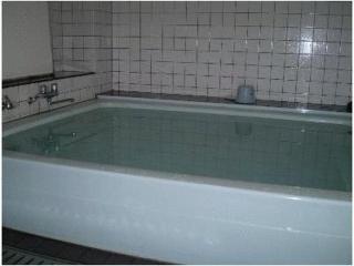 Ikawa Ryokan - Hiroshima - 5