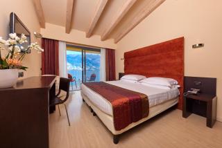 Hotel Europa - Malcesine - 8