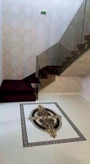 Hotel Solymar - Mangalia - 8
