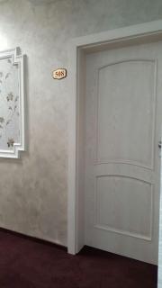 Hotel Solymar - Mangalia - 7
