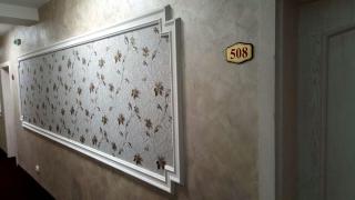 Hotel Solymar - Mangalia - 6