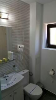 Hotel Solymar - Mangalia - 4