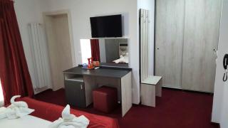 Hotel Solymar - Mangalia - 1