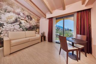 Hotel Europa - Malcesine - 7