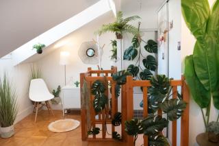 Emma's Guests House - 3