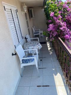 Ivo Prgomet - Makarska - 6