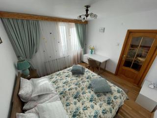 Like Home - Cozy & Quite - Piatra Neamţ - 0