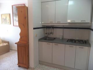 Margarida - Colera - 3