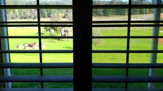 Blackwood Valley Suites - Balingup - 2