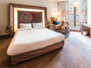 Novotel Toulouse Centre Wilson - Toulouse - 0