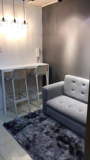 Shell Residences MOA - Manila - 6