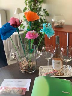 ORCHIS Duplex - Knokke-Heist - 2