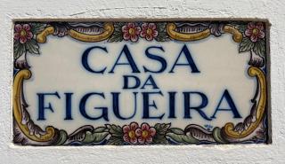 Charming Villa with Heated Pool near Sandy Beach, Hiking, Golf and Wineries - Luz - 3