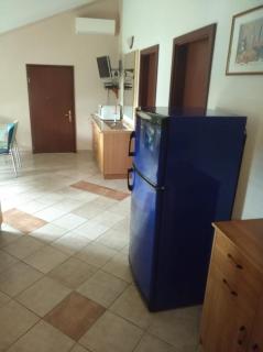 Apartments Popović - 2
