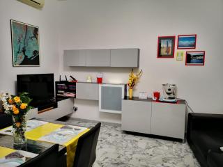 MaisonFree Centro Storico - 7