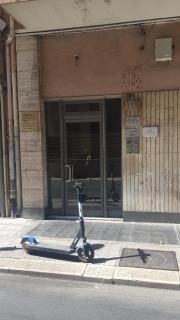 La Casa di Sofia - Bari - 9