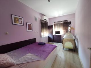 Rose valley guest house - Kazanlŭk - 2