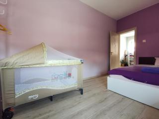 Rose valley guest house - Kazanlŭk - 3