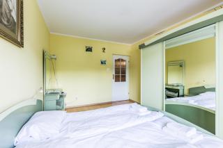 Apartament Sabała Odkryj Zakopane - Zakopane - 2