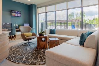 EVEN Hotels - Shenandoah - The Woodlands by IHG - 1