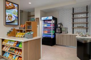 EVEN Hotels - Shenandoah - The Woodlands by IHG - The Woodlands - 6