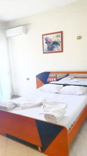 Vila Vera - 9