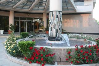 Aparthotel VRIS - Tsarevo - 1