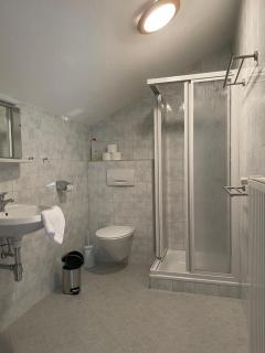 Appartments Krone - 6