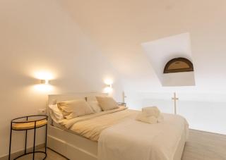 Duplex Parque Santiago 1 2A020 - Playa de las Américas - 1