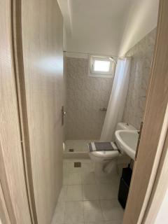 Alkyon Hotel - Parikia - 1
