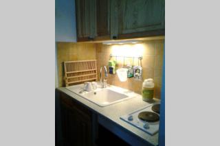 Les Angles: Esquí, Base náutica, Naturaleza, Bike park, ... - 6