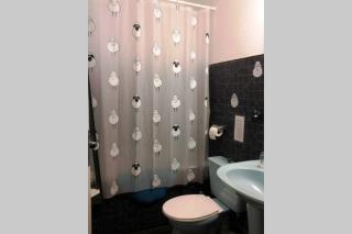 Les Angles: Esquí, Base náutica, Naturaleza, Bike park, ... - 3