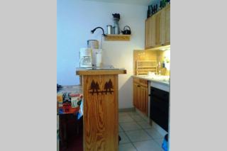 Les Angles: Esquí, Base náutica, Naturaleza, Bike park, ... - 5