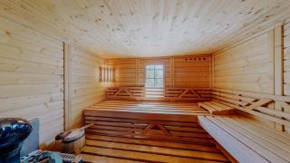 Landhaus Goldene Gans - 2