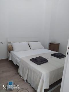 B & b La casa della nonna - Aradeo - 5