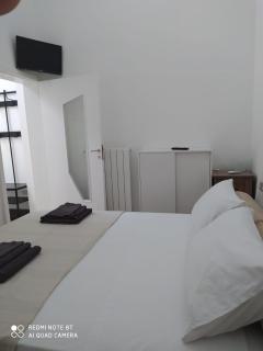 B & b La casa della nonna - 0