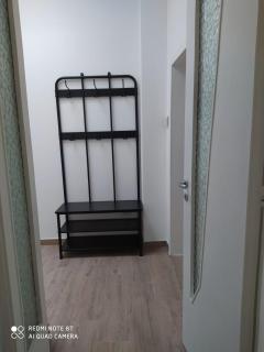 B & b La casa della nonna - Aradeo - 4
