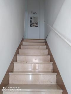 B & b La casa della nonna - Aradeo - 1