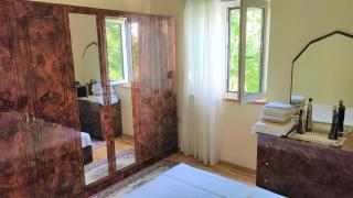 Jere Apartment - Kaštela - 4